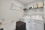 6575 Turning Stone Loop - Photo 25
