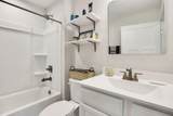 6575 Turning Stone Loop - Photo 26
