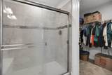 6575 Turning Stone Loop - Photo 27