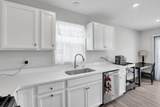 6575 Turning Stone Loop - Photo 7