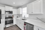 6575 Turning Stone Loop - Photo 8