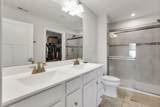 6575 Turning Stone Loop - Photo 9