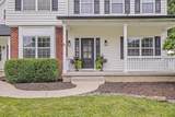 6961 Whitetail Lane - Photo 4