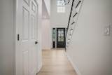 6961 Whitetail Lane - Photo 8