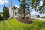 6961 Whitetail Lane - Photo 89