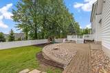 6961 Whitetail Lane - Photo 90