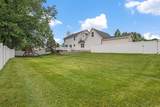 6961 Whitetail Lane - Photo 91