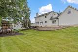 6961 Whitetail Lane - Photo 92