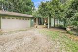 1795 Welsh Hills Road - Photo 1