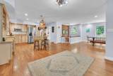 1795 Welsh Hills Road - Photo 10
