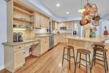 1795 Welsh Hills Road - Photo 11