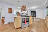 1795 Welsh Hills Road - Photo 12