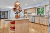 1795 Welsh Hills Road - Photo 13