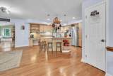 1795 Welsh Hills Road - Photo 14