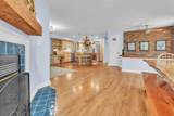 1795 Welsh Hills Road - Photo 15