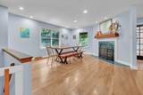 1795 Welsh Hills Road - Photo 16