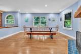1795 Welsh Hills Road - Photo 17