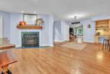 1795 Welsh Hills Road - Photo 18