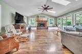 1795 Welsh Hills Road - Photo 19