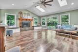 1795 Welsh Hills Road - Photo 20