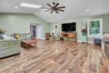 1795 Welsh Hills Road - Photo 21