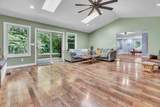 1795 Welsh Hills Road - Photo 22