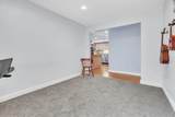 1795 Welsh Hills Road - Photo 23