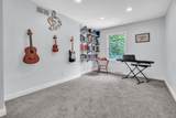1795 Welsh Hills Road - Photo 24