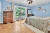 1795 Welsh Hills Road - Photo 25
