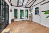1795 Welsh Hills Road - Photo 26