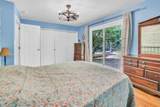 1795 Welsh Hills Road - Photo 27
