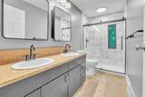 1795 Welsh Hills Road - Photo 28