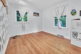 1795 Welsh Hills Road - Photo 29