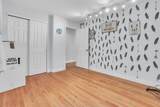1795 Welsh Hills Road - Photo 30