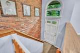 1795 Welsh Hills Road - Photo 31