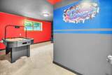 1795 Welsh Hills Road - Photo 32