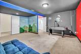 1795 Welsh Hills Road - Photo 33