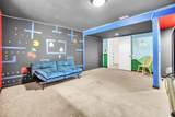 1795 Welsh Hills Road - Photo 34