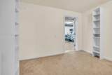 1795 Welsh Hills Road - Photo 35
