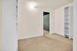1795 Welsh Hills Road - Photo 36