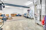 1795 Welsh Hills Road - Photo 37