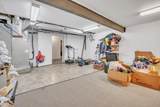 1795 Welsh Hills Road - Photo 38