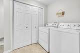 1795 Welsh Hills Road - Photo 39