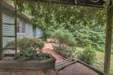 1795 Welsh Hills Road - Photo 4