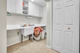 1795 Welsh Hills Road - Photo 40