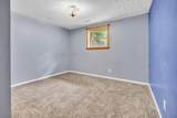 1795 Welsh Hills Road - Photo 41