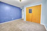 1795 Welsh Hills Road - Photo 42