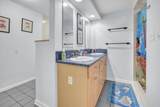 1795 Welsh Hills Road - Photo 43