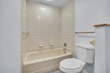 1795 Welsh Hills Road - Photo 44