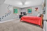 1795 Welsh Hills Road - Photo 45